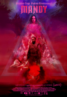 Mandy2018film — Nicolas Cage Films option 49