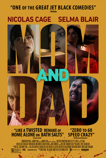 Momanddad2017film — Nicolas Cage Films option 51