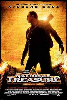 Movienationaltreasurejpg — Nicolas Cage Films option 52