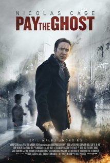 Paytheghostposter — Nicolas Cage Films option 56