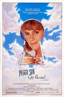 Peggysuegotmarried — Nicolas Cage Films option 57