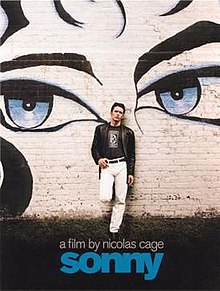 Posterofthemoviesonny — Nicolas Cage Films option 59