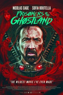 Prisonersoftheghostland — Nicolas Cage Films option 62
