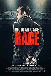 Rage2014film — Nicolas Cage Films option 64