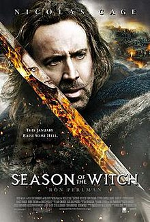 Seasonofthewitch — Nicolas Cage Films option 70