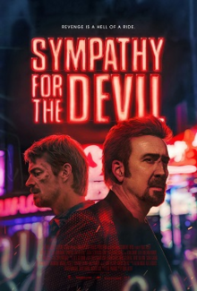 Sympathyforthedevilposter — Nicolas Cage Films option 75
