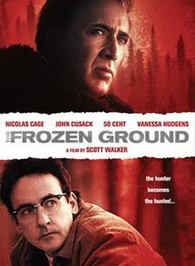 Thefrozengroundposter — Nicolas Cage Films option 77