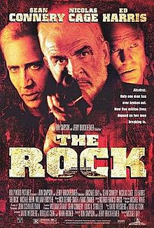 Therockmovie — Nicolas Cage Films option 80