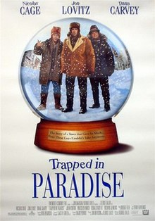 Trappedinparadiseposter — Nicolas Cage Films option 85