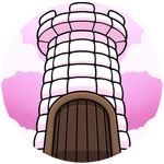Zzzzz 1733588966nofilter 1 — Roblox Slap Battles All Badges [NOVEMBER 2025] option 124