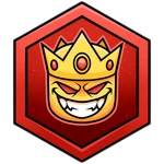Zzzzz 1733588966nofilter — Roblox Slap Battles All Badges [NOVEMBER 2025] option 123