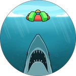 Zzzzz 1734123238nofilter — Roblox Slap Battles All Badges [NOVEMBER 2025] option 125