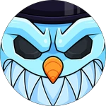 Zzzzz 1734779668nofilter 1 — Roblox Slap Battles All Badges [NOVEMBER 2025] option 126