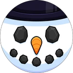 Zzzzz 1734779668nofilter — Roblox Slap Battles All Badges [NOVEMBER 2025] option 95