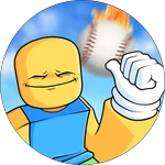 Zzzzz 1737793707nofilter 1 — Roblox Slap Battles All Badges [NOVEMBER 2025] option 128