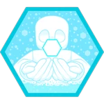 Zzzzz 1740223812nofilter 2 — Roblox Slap Battles All Badges [NOVEMBER 2025] option 130