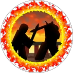 Zzzzz 1746265617nofilter 1 — Roblox Slap Battles All Badges [NOVEMBER 2025] option 132