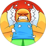 Zzzzz 1746265617nofilter 2 — Roblox Slap Battles All Badges [NOVEMBER 2025] option 133