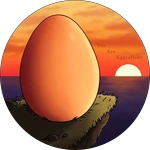 Zzzzz 1746265617nofilter 3 — Roblox Slap Battles All Badges [NOVEMBER 2025] option 134