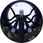Zzzzz 1746265617nofilter 4 — Roblox Slap Battles All Badges [NOVEMBER 2025] option 135