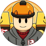 Zzzzz 1746265617nofilter — Roblox Slap Battles All Badges [NOVEMBER 2025] option 131