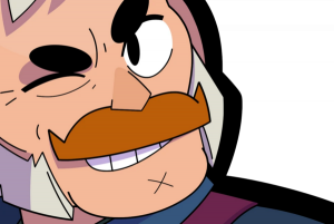600px Brawlsam — todos los brawlers de brawl stars option 31