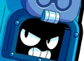 Ashportrait — todos los brawlers de brawl stars option 20
