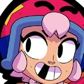 Bonnieportrait — todos los brawlers de brawl stars option 35