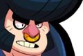 Bullportrait — todos los brawlers de brawl stars option 9