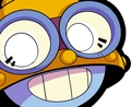 Carlportrait — todos los brawlers de brawl stars option 11