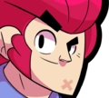 Coltportrait — todos los brawlers de brawl stars option 7