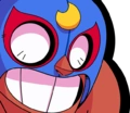 Elprimoportrait — todos los brawlers de brawl stars option 2