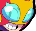 Maxportrait — todos los brawlers de brawl stars option 79