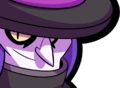 Mortisportrait — todos los brawlers de brawl stars option 56