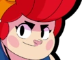 Pamportrait — todos los brawlers de brawl stars option 24