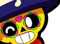 Pocoportrait — todos los brawlers de brawl stars option 6