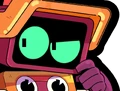 R Tportrait — todos los brawlers de brawl stars option 74
