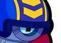 Stuportrait — todos los brawlers de brawl stars option 27