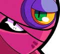 Taraportrait — todos los brawlers de brawl stars option 71