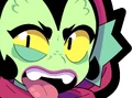 Willowportrait — todos los brawlers de brawl stars option 55