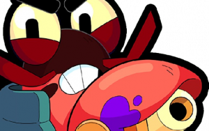 Zzzzz 1719331868descarga 1 — todos los brawlers de brawl stars option 59