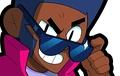 Zzzzz 1719332523brockportrait — todos los brawlers de brawl stars option 8
