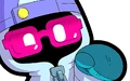 Zzzzz 1730236383shadeportrait — todos los brawlers de brawl stars option 38