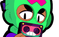 Zzzzz 1734462224ollieportrait — todos los brawlers de brawl stars option 63