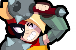 Zzzzz 1743959828600px Brawllumi — todos los brawlers de brawl stars option 81