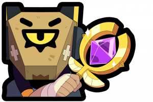 Zzzzz 1743959894finxportrait — todos los brawlers de brawl stars option 82