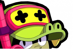 Zzzzz 1751159220alliportrait — todos los brawlers de brawl stars option 83