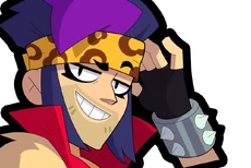 Zzzzz 1759803456ziggyportrait — todos los brawlers de brawl stars option 76