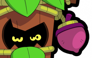 Zzzzz 1759803457brawltrunk — todos los brawlers de brawl stars option 48