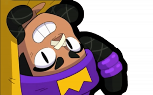 Zzzzz 1759803457minaportrait — todos los brawlers de brawl stars option 75